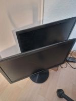 PC Monitor ASUS VS228NE 54,6cm (21,5 Zoll) Bayern - Fürth Vorschau