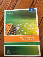 Schulbücher für Mathe Rheinland-Pfalz - Neuwied Vorschau