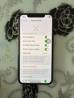 iPhone 11 Pro Bayern - Bad Wörishofen Vorschau