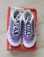 Nike Air max tn plus Bayern - Bad Heilbrunn Vorschau