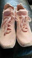 Sneaker Adidas zx flux  Gr.42 Bayern - Mainaschaff Vorschau