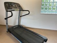 Laufband Life Fitness REVA-3 Niedersachsen - Laatzen Vorschau