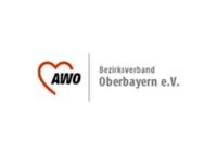 Erzieher*in (m/w/d) oder Kinderpfleger*in (m/w/d) für unsere Einr Bayern - Pfaffenhofen a.d. Ilm Vorschau