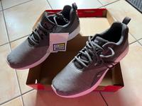 Puma Softfoam Herren Sneaker, Gr. 10 / 44,5,Turnschuh, Sportschuh Sachsen - Limbach-Oberfrohna Vorschau