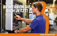 Produktionsmitarbeiter (m/w/d) in Weikersheim Baden-Württemberg - Weikersheim Vorschau