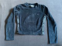 Pullover von Tommy Hilfiger Größe 122 Nordrhein-Westfalen - Bottrop Vorschau