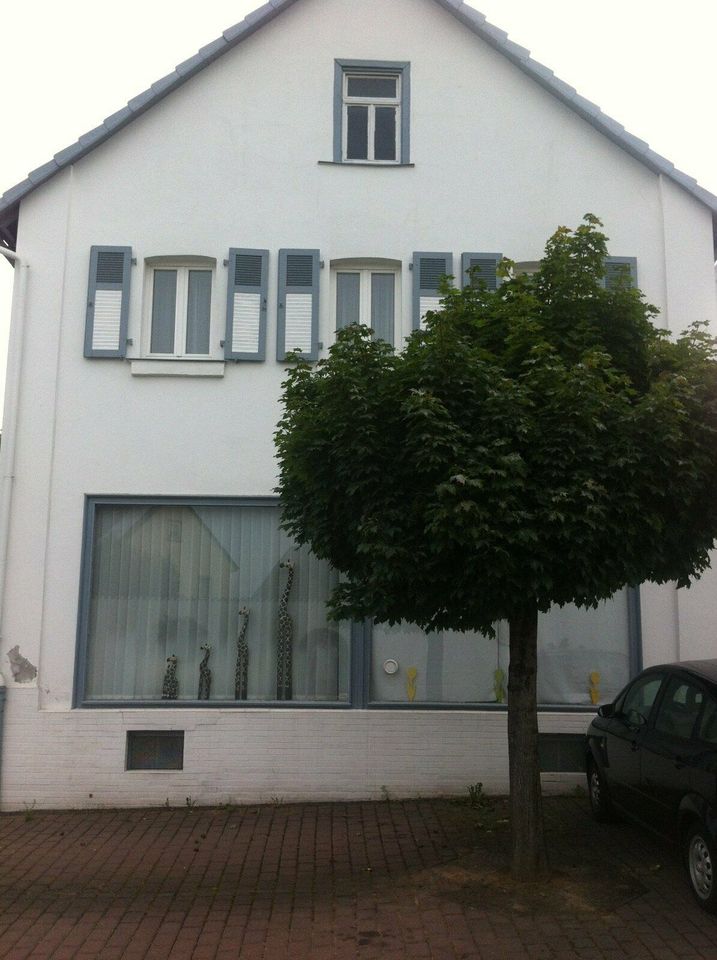 Maßgefertige Fenster zu günstigen Preisen! Auch kleine Mengen! in Darmstadt