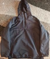 Adidas Windbreaker Brandenburg - Schwedt (Oder) Vorschau