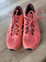 Laufschuhe Gr. 41 Damen Kalenji Baden-Württemberg - Renningen Vorschau