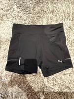 PUMA Ignite Shorts Größe L Berlin - Charlottenburg Vorschau