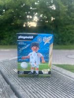 Playmobil Edeka DFB Stars EM 2024 Limitierte Auflage 71671 Niedersachsen - Holle Vorschau