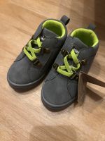 Halbschuhe gr 23,5 neu in OVP Nürnberg (Mittelfr) - Nordstadt Vorschau