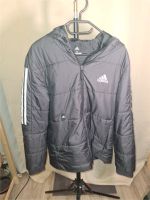 Adidas Jacke Hamburg - Harburg Vorschau