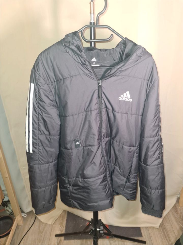 Adidas Jacke in Hamburg