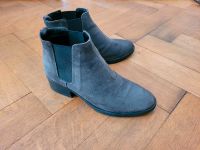 Esprit Stiefeletten Gr. 38 Baden-Württemberg - Mannheim Vorschau