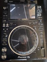 DJ Set inkl. Pioneer DJM V10 und 2x Pioneer CDJ 3000 Kiel - Hassee-Vieburg Vorschau
