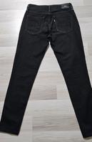 Levi's Skinny Jeans. Gr.25 Baden-Württemberg - Brackenheim Vorschau