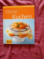 Rezeptbuch Kleine Kuchen Nordrhein-Westfalen - Windeck Vorschau