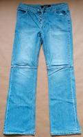 Herren Jeans, Hose - Smog - W36 L36 - Art: 05-368 - Season 9 Hessen - Wiesbaden Vorschau