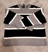 NEU !!! Oversize Strickpullover Gr. S Nordrhein-Westfalen - Dülmen Vorschau