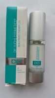 Dr. Fuchs Beautymed Therapy 2.0 LIP Volume Lippencreme 15ml Nordrhein-Westfalen - Krefeld Vorschau