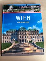 Wien - Faszination Erde Bayern - Fürth Vorschau