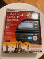 Franklin Language Master LM-5000 - NEU - Sprachcomputer Hannover - Vahrenwald-List Vorschau