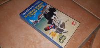 Disney World Resort Holiday Planer Video Florida 1998 VHS Rheinland-Pfalz - Sattelmühle Vorschau