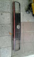 VW Jetta 2 Frontgrill Golf 2 Grill Brandenburg - Döbern Vorschau