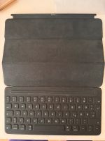 Apple iPad Smart Keyboard 11‘ Nordrhein-Westfalen - Lüdenscheid Vorschau