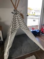 Tipi Tiny Land für Kinder Nordrhein-Westfalen - Ennepetal Vorschau