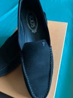 TOD‘S Loafer 38,5 Nordrhein-Westfalen - Frechen Vorschau