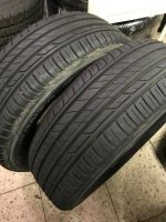 2 Gebrauchte 195/60 R16 89H Bridgestone Turanza T001 Sommerreifen Saarland - Wadern Vorschau