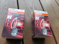 Osram D4S Nightbreaker ScheinwerferLampe Nordrhein-Westfalen - Willich Vorschau