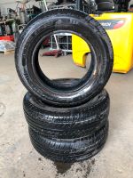 3x Sommerreifen 185/65/R14 86H Austone Athena SP801 Nordrhein-Westfalen - Eschweiler Vorschau