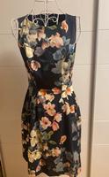 Kleid Orsay Kr. Altötting - Mehring Vorschau