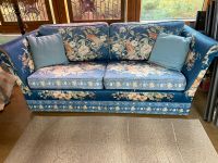 Ausgefallenes Designer Sofa, Couch Sachsen-Anhalt - Quedlinburg Vorschau