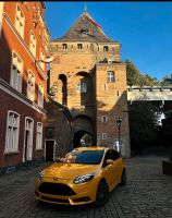 Ford Focus MK3 ST Service neu Sommerreifen neu Nordrhein-Westfalen - Neuss Vorschau