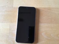 iPhone 11 64 GB lila Nordrhein-Westfalen - Detmold Vorschau