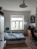 2 Zimmer Wohnung / 2-er Studenten WG in Aachen Mitte Aachen - Aachen-Mitte Vorschau