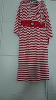 Neu!Kleid von Lamu... Hessen - Wiesbaden Vorschau