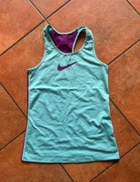 Nike Sport Top Gr S ( M) wie neu Rheinland-Pfalz - Gundheim Vorschau