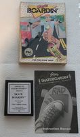 Atari 2600 Skate Boardin Hannover - Vahrenwald-List Vorschau