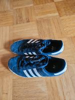 Adidas Gazelle Sportschuhe Gazelle wie neu Nordrhein-Westfalen - Dülmen Vorschau