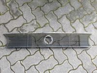 VW Golf 1 original Kühlergrilll GTI Cabrio 171853653G Nordrhein-Westfalen - Much Vorschau