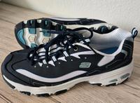 Sketchers Damen  Sneaker Größe 42 Neuwertig Baden-Württemberg - Kraichtal Vorschau
