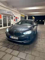 BMW M135i MIETEN MIETWAGEN Autovermietung Hessen - Offenbach Vorschau