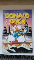 Donald Duck Dagobert Ehapa Walt Disney Micky Goofy Comic Nordrhein-Westfalen - Herdecke Vorschau