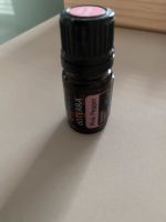 Doterra Öl Pink Pepper 5ml neu Ovp Bayern - Bayreuth Vorschau