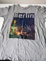 Berlin T Shirt Nordrhein-Westfalen - Marienmünster Vorschau